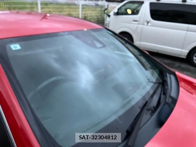 Mercedes Benz CLA-CLASS 2015-09 8865965-12