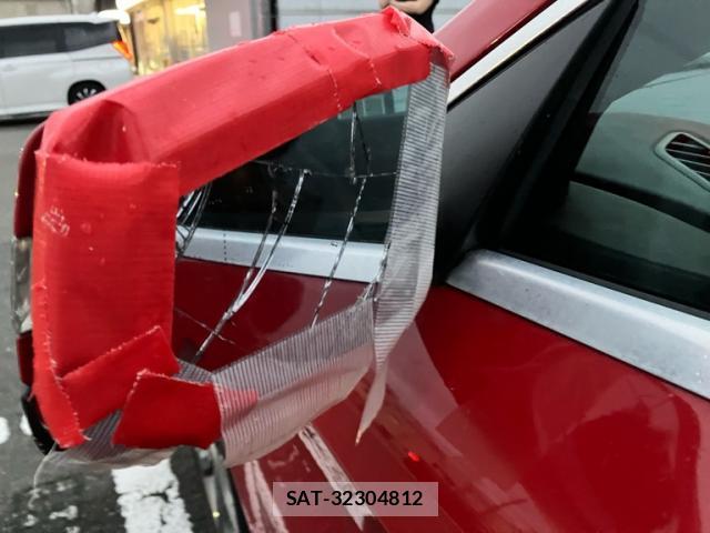 Mercedes Benz CLA-CLASS 2015-09 8865965-16