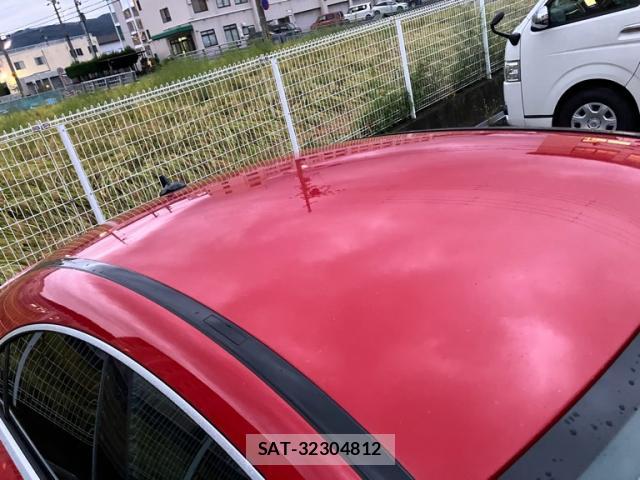Mercedes Benz CLA-CLASS 2015-09 8865965-3