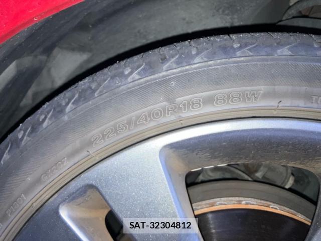 Mercedes Benz CLA-CLASS 2015-09 8865965-5