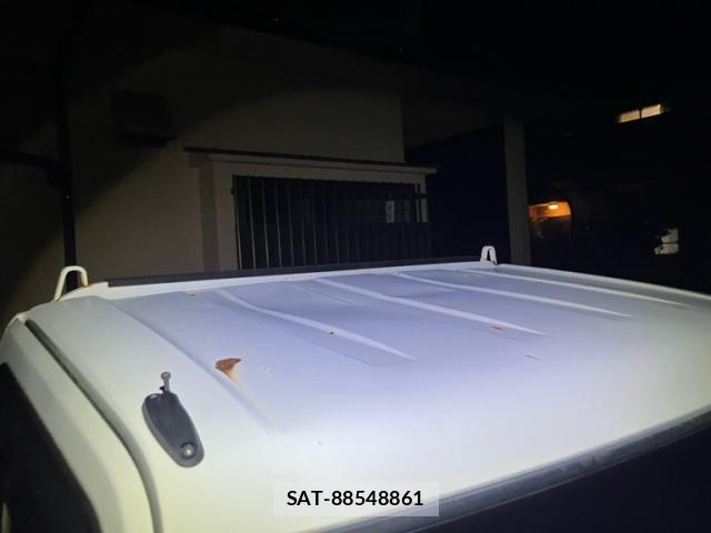 Nissan CLIPPER TRUCK 2010-08 8865422-7