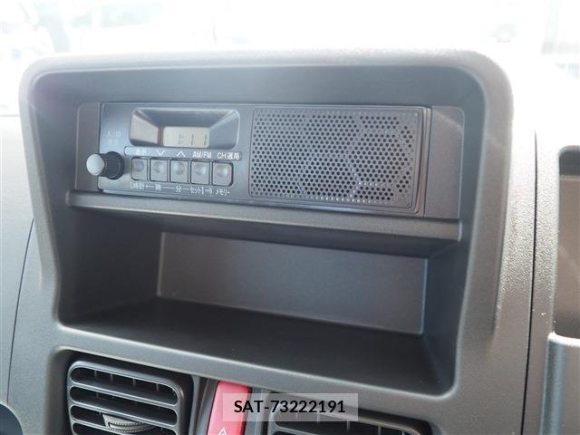 Nissan CLIPPER TRUCK 2026-08 8866890-10
