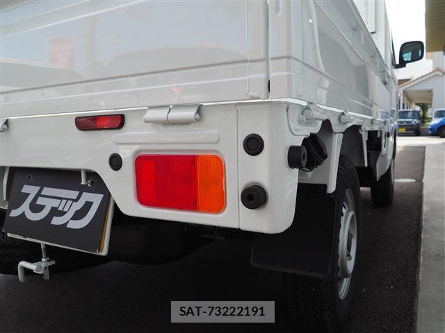 Nissan CLIPPER TRUCK 2026-08 8866890-14