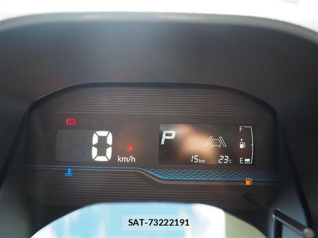Nissan CLIPPER TRUCK 2026-08 8866890-8