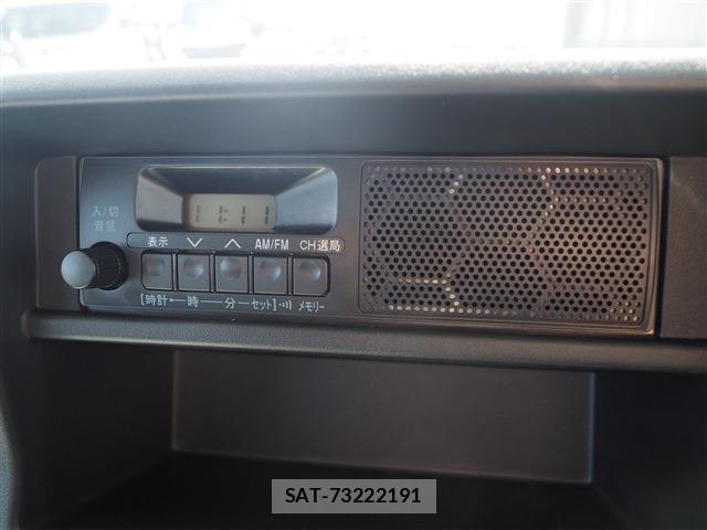 Nissan CLIPPER TRUCK 2026-08 8866890-9