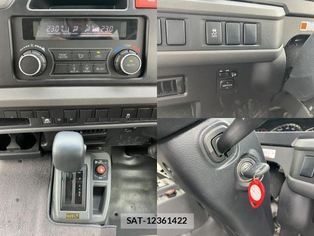 Toyota COASTER 2025-02 8865989-4