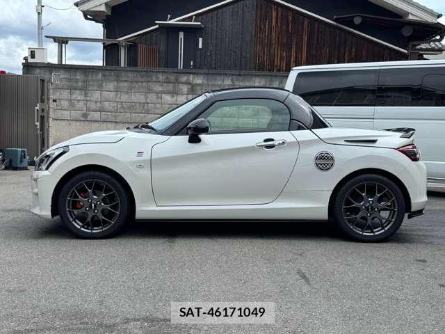 Toyota Copen 2022-08 8866645-10