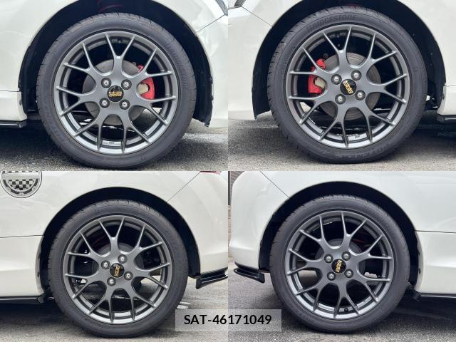 Toyota Copen 2022-08 8866645-14