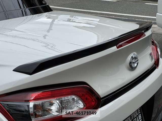 Toyota Copen 2022-08 8866645-16