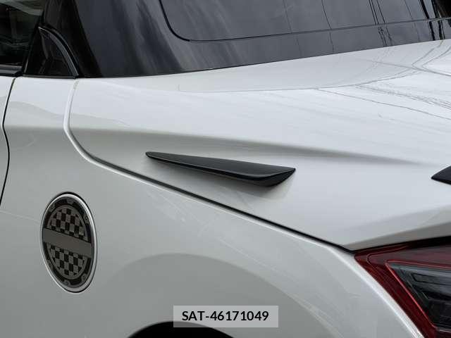 Toyota Copen 2022-08 8866645-17