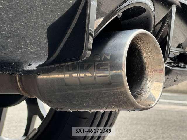 Toyota Copen 2022-08 8866645-18