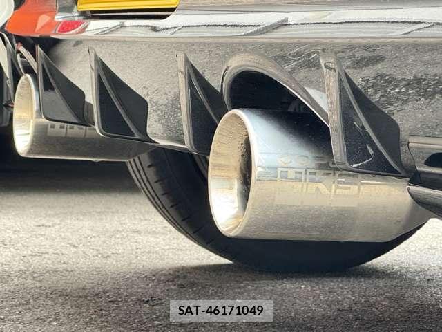 Toyota Copen 2022-08 8866645-2