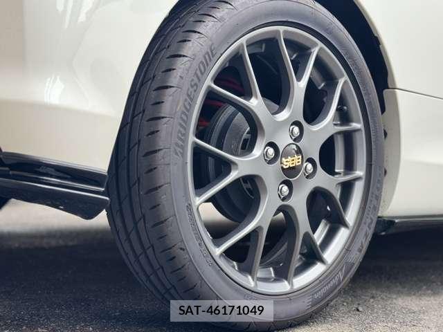 Toyota Copen 2022-08 8866645-3