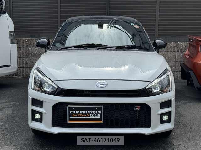 Toyota Copen 2022-08 8866645-4