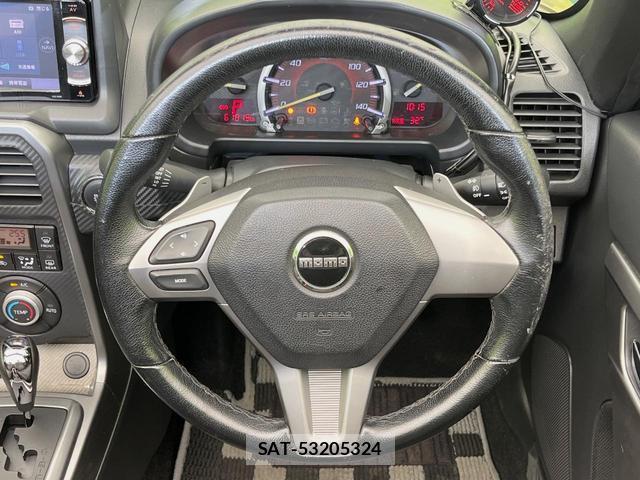 Daihatsu COPEN 2015-06 8866830-10