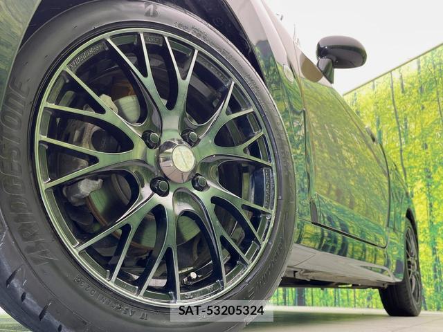 Daihatsu COPEN 2015-06 8866830-12