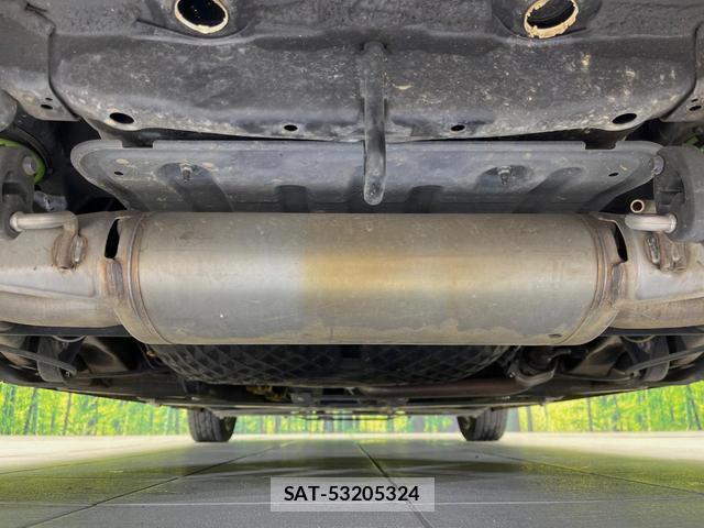Daihatsu COPEN 2015-06 8866830-18