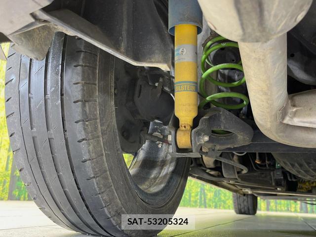 Daihatsu COPEN 2015-06 8866830-19