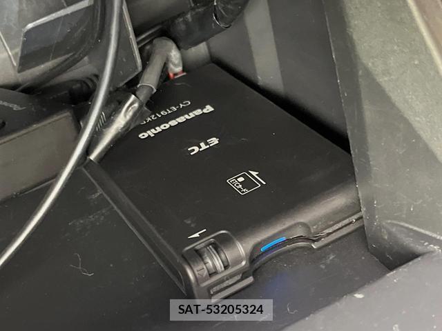 Daihatsu COPEN 2015-06 8866830-3