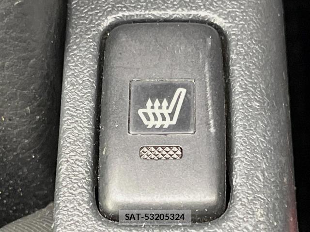 Daihatsu COPEN 2015-06 8866830-5