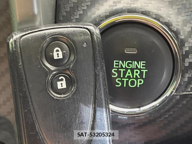 Daihatsu COPEN 2015-06 8866830-6