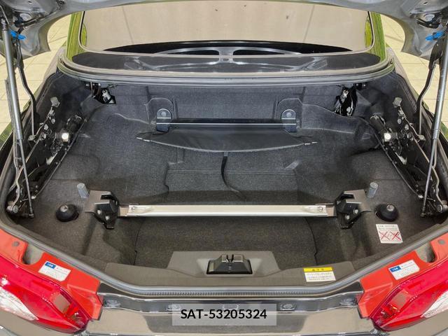 Daihatsu COPEN 2015-06 8866830-9