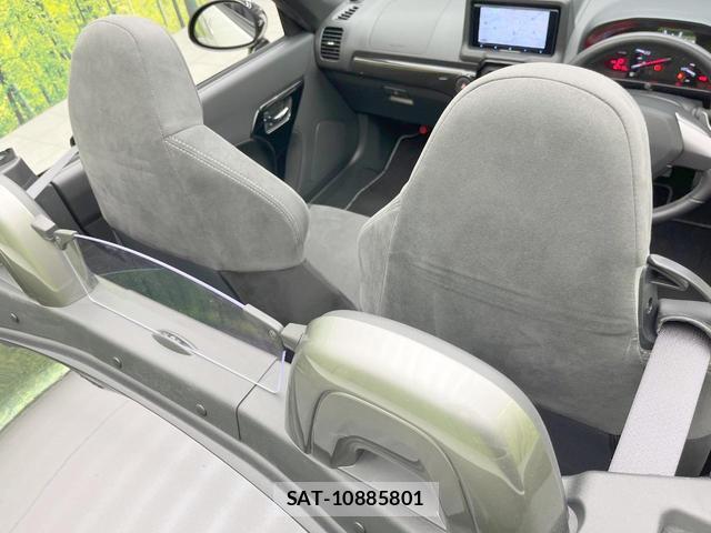 Daihatsu COPEN 2025-06 8866991-1