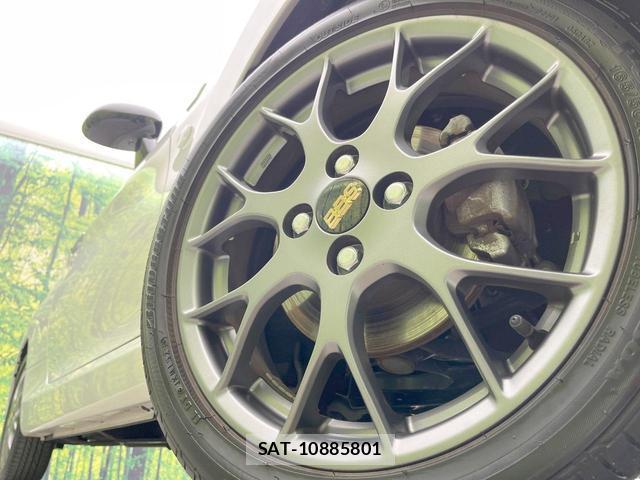 Daihatsu COPEN 2025-06 8866991-11