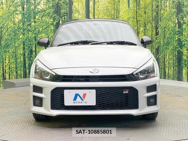 Daihatsu COPEN 2025-06 8866991-12