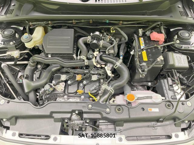 Daihatsu COPEN 2025-06 8866991-16