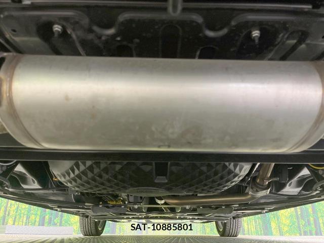 Daihatsu COPEN 2025-06 8866991-17