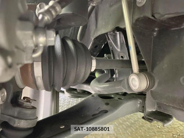 Daihatsu COPEN 2025-06 8866991-18