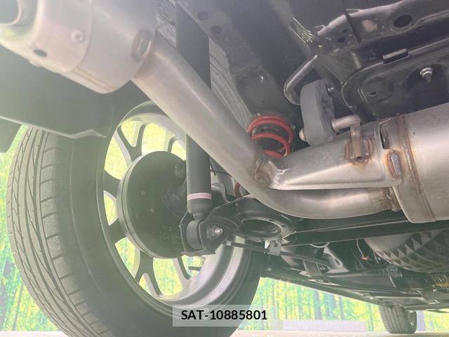 Daihatsu COPEN 2025-06 8866991-19