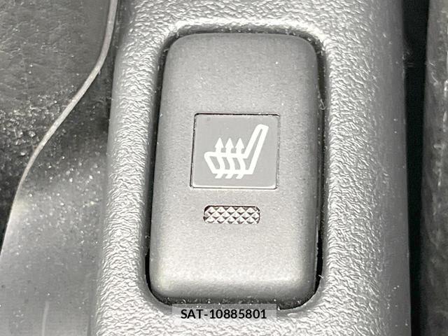 Daihatsu COPEN 2025-06 8866991-5
