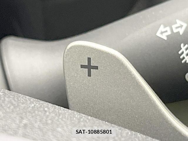 Daihatsu COPEN 2025-06 8866991-6