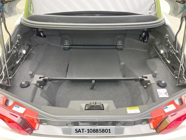 Daihatsu COPEN 2025-06 8866991-8