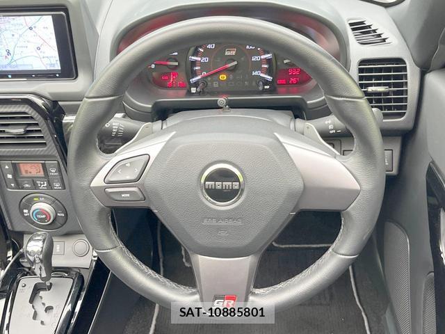 Daihatsu COPEN 2025-06 8866991-9