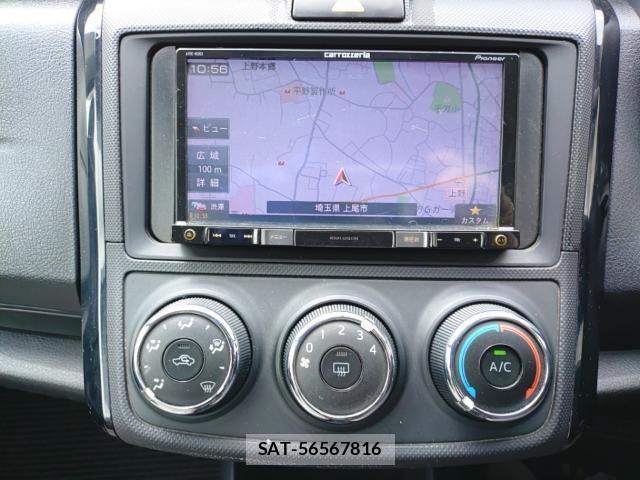 Toyota COROLLA AXIO 2015-09 8865604-10