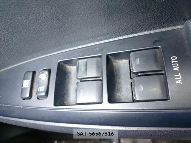 Toyota COROLLA AXIO 2015-09 8865604-13