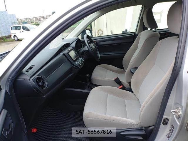 Toyota COROLLA AXIO 2015-09 8865604-15