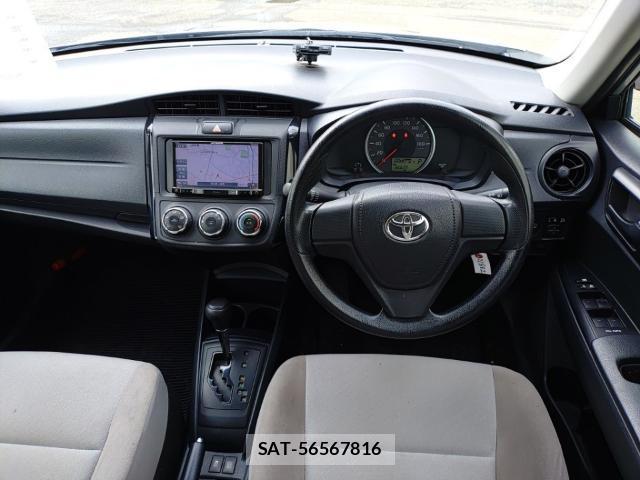 Toyota COROLLA AXIO 2015-09 8865604-2