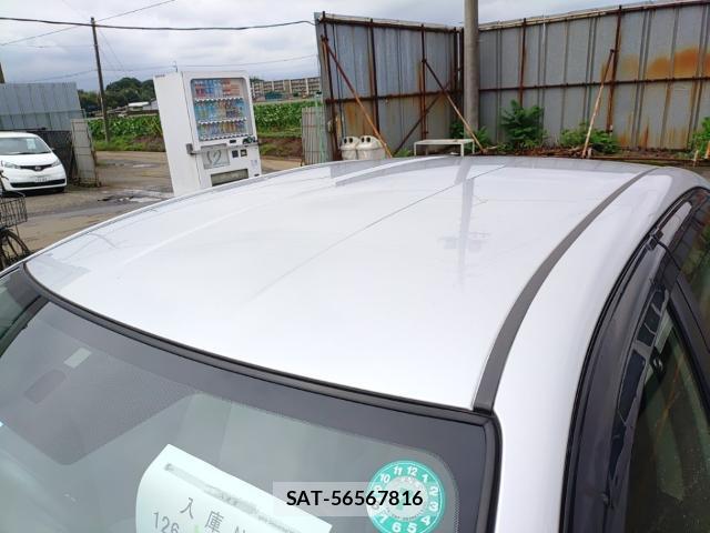 Toyota COROLLA AXIO 2015-09 8865604-6