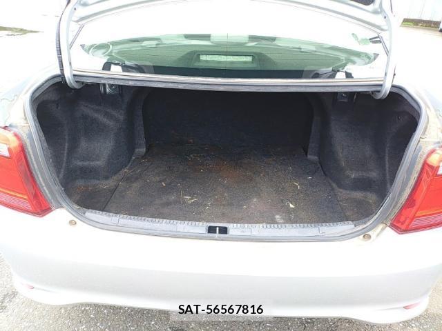 Toyota COROLLA AXIO 2015-09 8865604-7