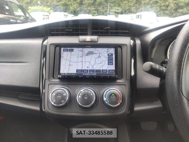 Toyota COROLLA AXIO 2018-09 8865619-10