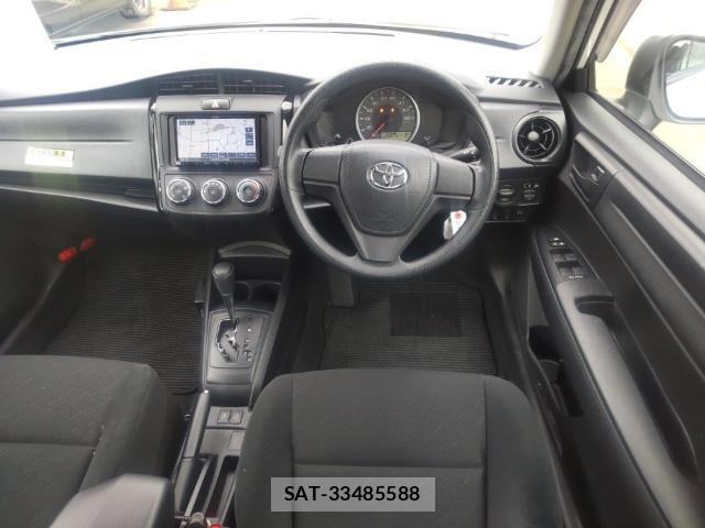 Toyota COROLLA AXIO 2018-09 8865619-2