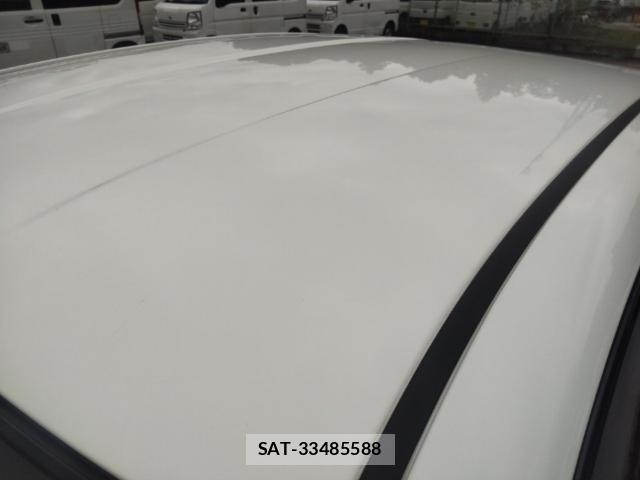 Toyota COROLLA AXIO 2018-09 8865619-6
