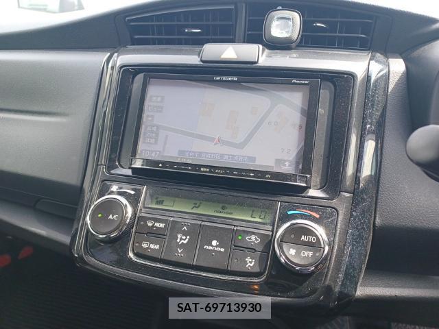 Toyota COROLLA AXIO 2015-09 8867330-10
