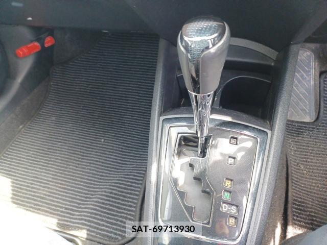 Toyota COROLLA AXIO 2015-09 8867330-11