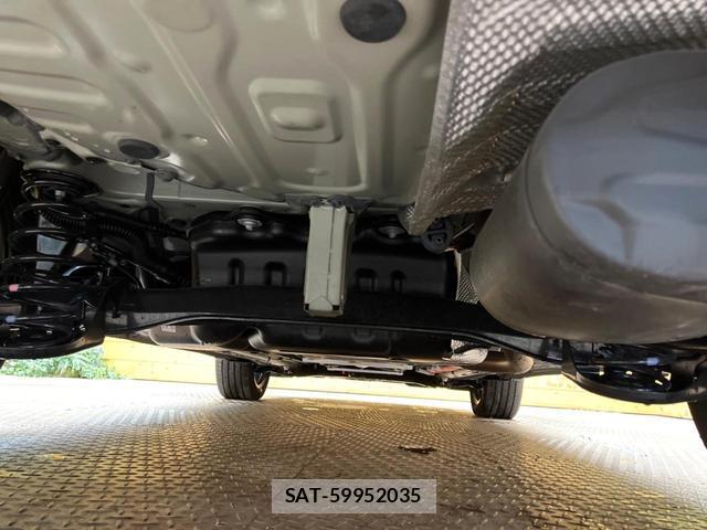 Toyota COROLLA CROSS 2024-02 8865933-17