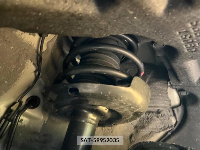 Toyota COROLLA CROSS 2024-02 8865933-18
